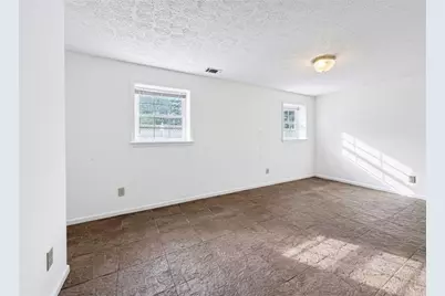 2678 N Bogan Road, Buford, GA 30519 - Photo 50