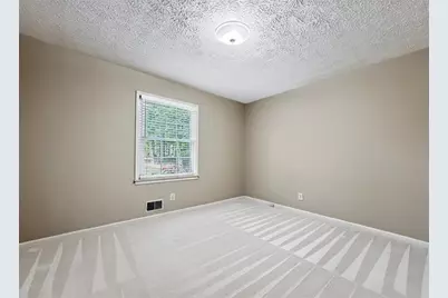 2678 N Bogan Road, Buford, GA 30519 - Photo 32