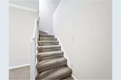 2678 N Bogan Road, Buford, GA 30519 - Photo 38