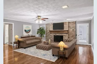 2678 N Bogan Road, Buford, GA 30519 - Photo 14