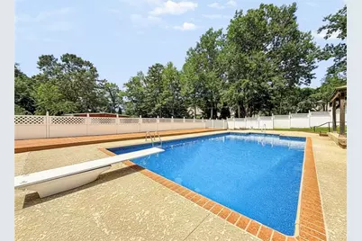 2678 N Bogan Road, Buford, GA 30519 - Photo 60