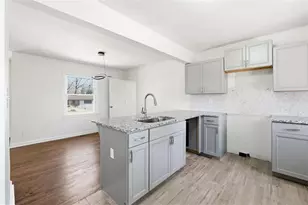 2653 Flagstone Dr, Atlanta, GA 30316 - Photo 10