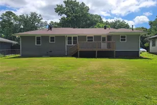 2653 Flagstone Dr, Atlanta, GA 30316 - Photo 26