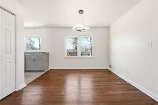 2653 Flagstone Dr, Atlanta, GA 30316 - Photo 8