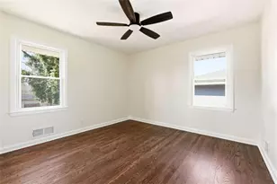 2653 Flagstone Dr, Atlanta, GA 30316 - Photo 20