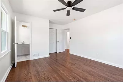 2653 Flagstone Drive, Atlanta, GA 30316 - Photo 18