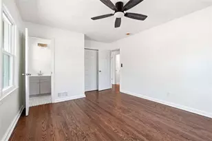 2653 Flagstone Dr, Atlanta, GA 30316 - Photo 18