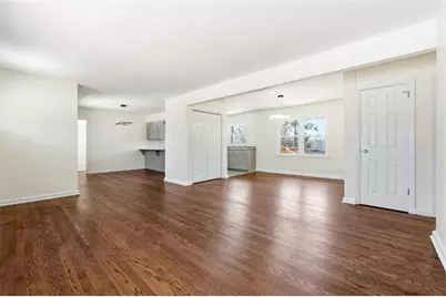 2653 Flagstone Drive, Atlanta, GA 30316 - Photo 6