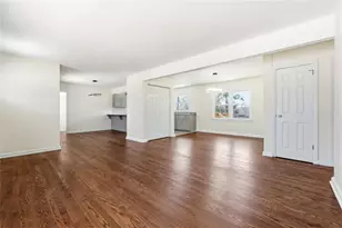 2653 Flagstone Dr, Atlanta, GA 30316 - Photo 6