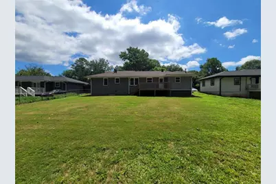 2653 Flagstone Drive, Atlanta, GA 30316 - Photo 28