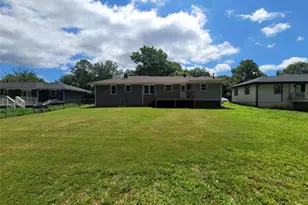 2653 Flagstone Dr, Atlanta, GA 30316 - Photo 28