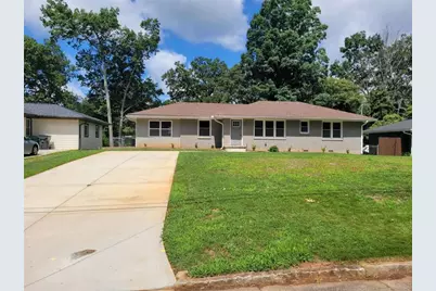 2653 Flagstone Drive, Atlanta, GA 30316 - Photo 4