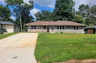 2653 Flagstone Dr, Atlanta, GA 30316 - Photo 4