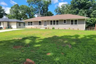 2653 Flagstone Dr, Atlanta, GA 30316 - Photo 1