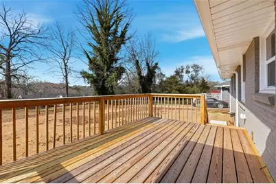 2653 Flagstone Drive, Atlanta, GA 30316 - Photo 22