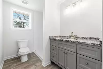 2653 Flagstone Drive, Atlanta, GA 30316 - Photo 14