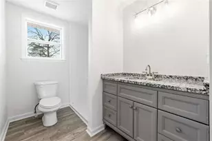2653 Flagstone Dr, Atlanta, GA 30316 - Photo 14