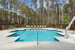 4667 Larkfield Way, Powder Springs, GA 30127 - Photo 22