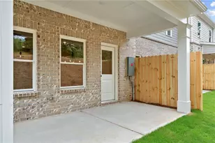 4667 Larkfield Way, Powder Springs, GA 30127 - Photo 4
