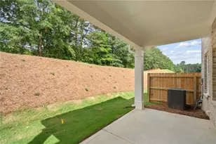 4667 Larkfield Way, Powder Springs, GA 30127 - Photo 18