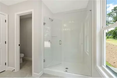 4667 Larkfield Way #17, Powder Springs, GA 30127 - Photo 14
