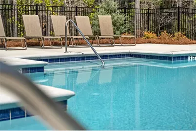 4667 Larkfield Way #17, Powder Springs, GA 30127 - Photo 28