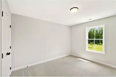 4667 Larkfield Way #17, Powder Springs, GA 30127 - Photo 16