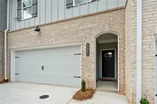 4667 Larkfield Way, Powder Springs, GA 30127 - Photo 6