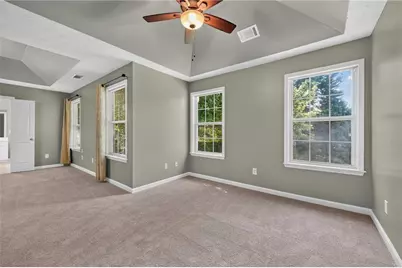 2260 Grand Junction, Alpharetta, GA 30004 - Photo 36