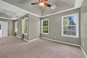 2260 Grand Jct, Alpharetta, GA 30004 - Photo 36