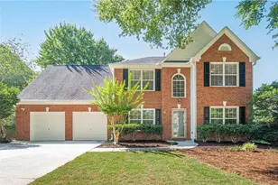 2260 Grand Jct, Alpharetta, GA 30004 - Photo 1