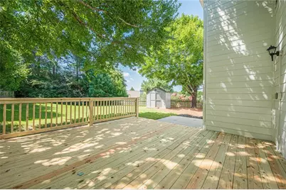 2260 Grand Junction, Alpharetta, GA 30004 - Photo 52