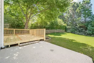 2260 Grand Jct, Alpharetta, GA 30004 - Photo 48