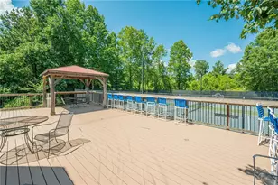 2260 Grand Jct, Alpharetta, GA 30004 - Photo 66