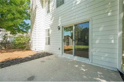 2260 Grand Junction, Alpharetta, GA 30004 - Photo 50