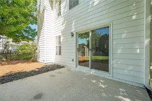 2260 Grand Jct, Alpharetta, GA 30004 - Photo 50