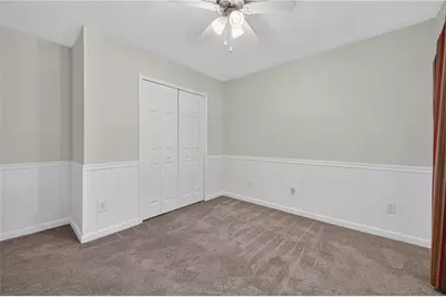 2260 Grand Junction, Alpharetta, GA 30004 - Photo 42