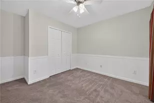 2260 Grand Jct, Alpharetta, GA 30004 - Photo 42