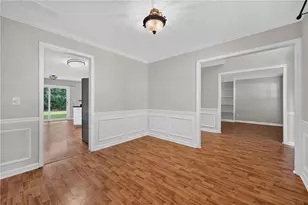 2260 Grand Jct, Alpharetta, GA 30004 - Photo 16