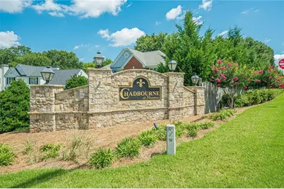 2260 Grand Junction, Alpharetta, GA 30004 - Photo 68
