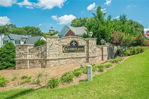 2260 Grand Jct, Alpharetta, GA 30004 - Photo 68