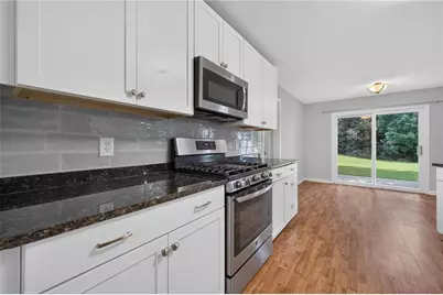 2260 Grand Junction, Alpharetta, GA 30004 - Photo 18