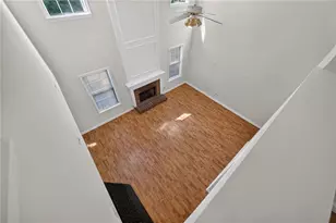 2260 Grand Jct, Alpharetta, GA 30004 - Photo 28