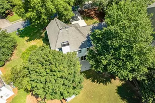 2260 Grand Jct, Alpharetta, GA 30004 - Photo 60