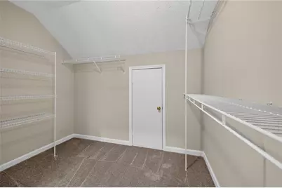 2260 Grand Junction, Alpharetta, GA 30004 - Photo 40