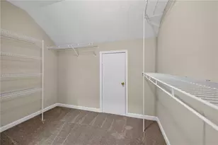 2260 Grand Jct, Alpharetta, GA 30004 - Photo 40