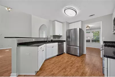 2260 Grand Junction, Alpharetta, GA 30004 - Photo 20