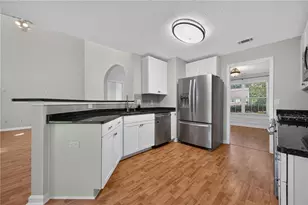 2260 Grand Jct, Alpharetta, GA 30004 - Photo 20