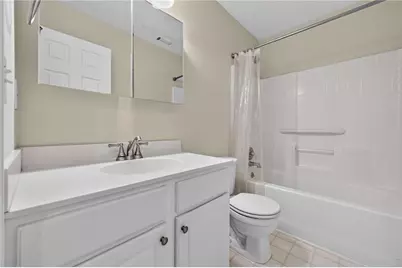2260 Grand Junction, Alpharetta, GA 30004 - Photo 44