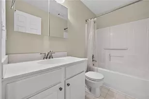 2260 Grand Jct, Alpharetta, GA 30004 - Photo 44
